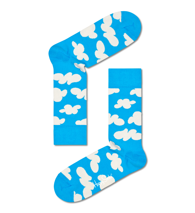 2 Pack Sunny Day Gift - Sunny Day