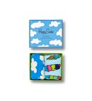 2 Pack Sunny Day Gift - Sunny Day