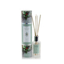 Frosted Holly Reed Diffuser
