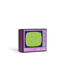 2 Pack Bart Special - Bart Special