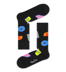 2 Pack Bart Special - Bart Special