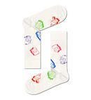 4 Pack Clouds In the Sky - Clouds In The Sky