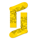 4 Pack Clouds In the Sky - Clouds In The Sky