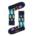 4 Pack Clouds In the Sky - Clouds In The Sky