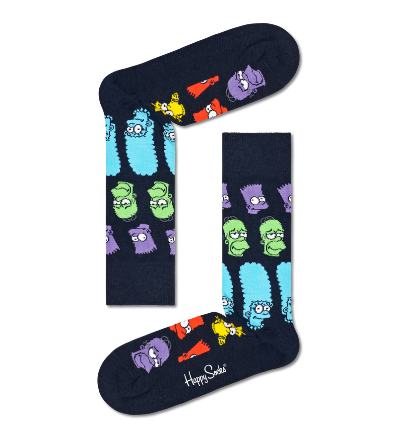 4 Pack Clouds In the Sky - Clouds In The Sky