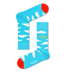 4 Pack Clouds In the Sky - Clouds In The Sky