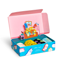 4 Pack Clouds In the Sky - Clouds In The Sky