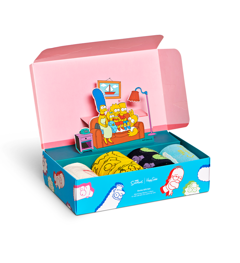 4 Pack Clouds In the Sky - Clouds In The Sky