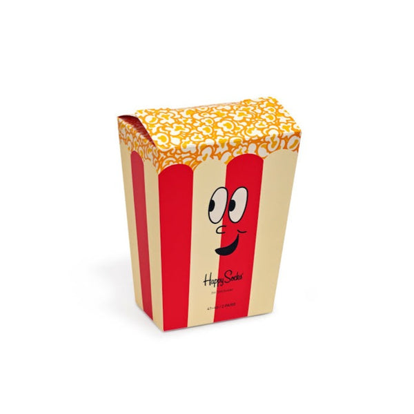 2 Pack Snacks Gift Box - Food