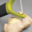 Y Shaped Multi Peeler