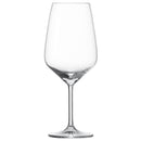 Daily Bordeaux Wine Glasses Set Of 6