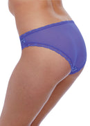 Jasmine Meadow Brief - Denim