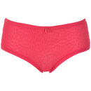 Starlight Short - Hibiscus