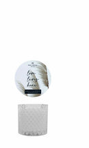 Candle - Love Lives Here