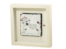 Slatecraft Frame - Always Have