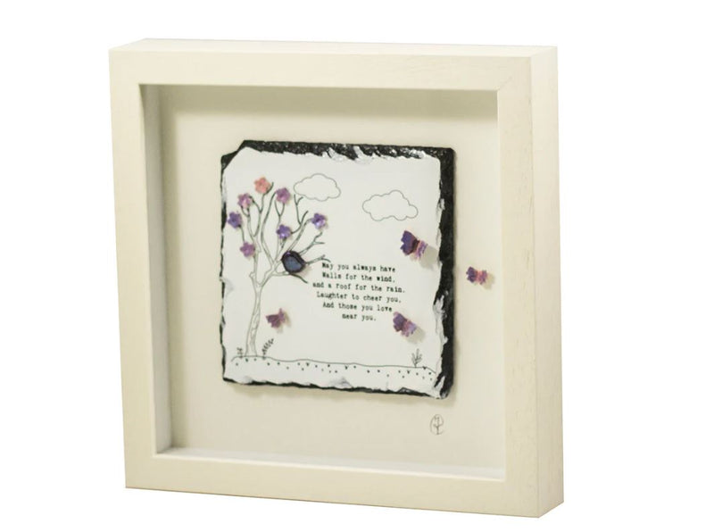 Slatecraft Frame - Always Have