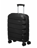 Air Move 55cm Cabin Spinner - Black