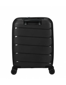 Air Move 55cm Cabin Spinner - Black