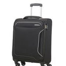 Holiday Heat Spinner 55cm Black