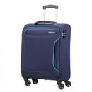 Holiday Heat Spinner 55cm Navy