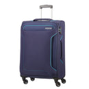 Holiday Heat Spinner 67cm Navy