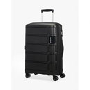 Summer Splash 67cm Black