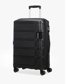 Summer Splash 77cm Black