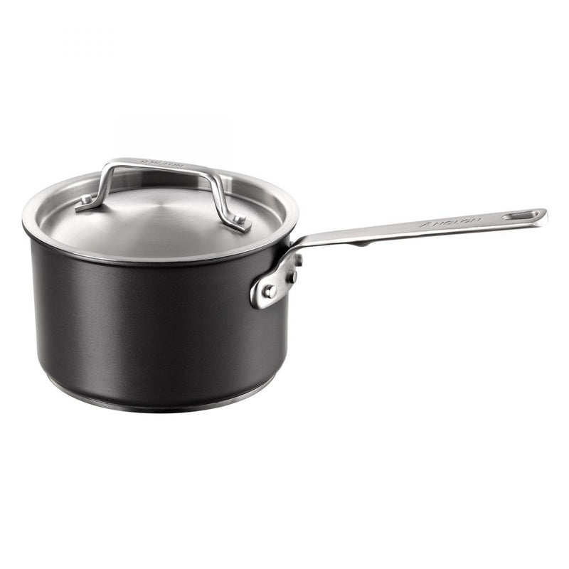 Anolon Authority 18cm Saucepan