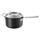 Anolon Authority 20cm Saucepan