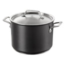 Anolon Authority 24cm Stockpot
