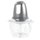 Cosmos Glass Chopper