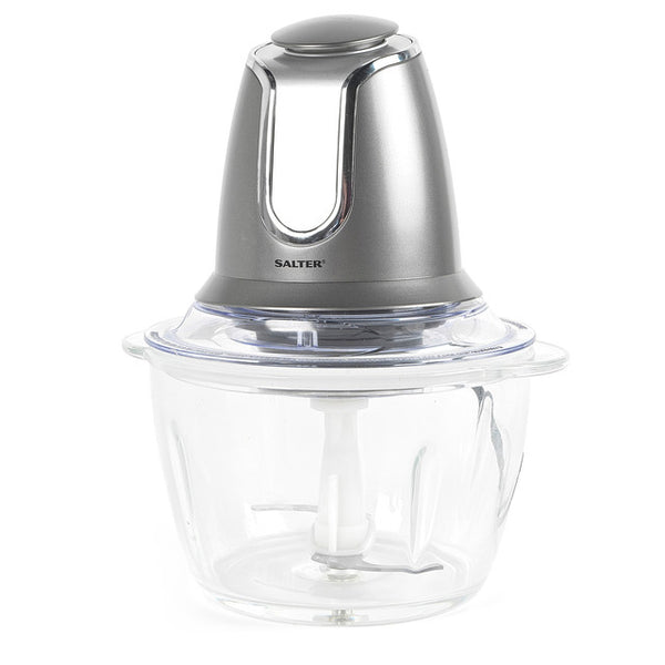 Cosmos Glass Chopper