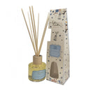 Greek Waters Reed Diffuser