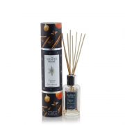 Reed Diffuser Chritmas Nights