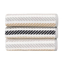 Ashley Towel - Neutral