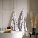 Ashley Towel - Neutral