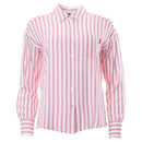 Aurelia Shirt - Pink
