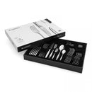 Essentials Folio 30 Piece Cutlery Set