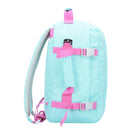 Classic Backpack 28 Litre - Lipe Blue