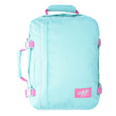 Classic Backpack 28 Litre - Lipe Blue