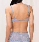 Amourette 300 WHP - Morandi Grey