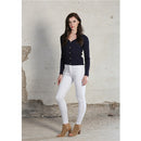 Barbara Cardigan - Navy