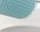 Flex Plus Toilet Brush with Storage Caddy