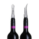 Rouge O2 Wine Breather