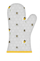 Bee Happy Gauntlet