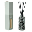 200ml Reed Diffuser Bergamot & Oriental Woods