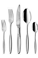 BergHOFF Folio 72-Piece Cutlery Set