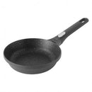 Scala Ferno Green 20cm Frypan