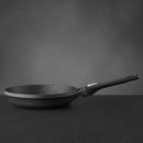 Berghoff Gem 24cm Frypan with Detachable Handle