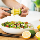 BergHOFF Leo Hand Juicer